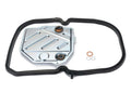 Transmission Filter Kit for Mercedes 300SE (1988–1991)