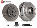 Clutch Kit for AMC Ambassador Rebel Jeep Wagoneer Cherokee (1967–1983)