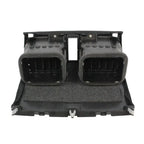 Dash Heater Vent Air Outlet Trim for 2007-2011 Honda CR-V (2007-2011)