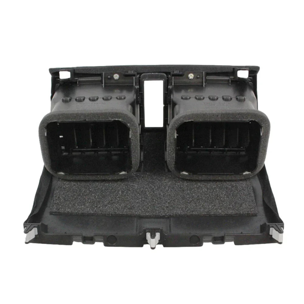 Dash Heater Vent Air Outlet Trim for 2007-2011 Honda CR-V (2007-2011)