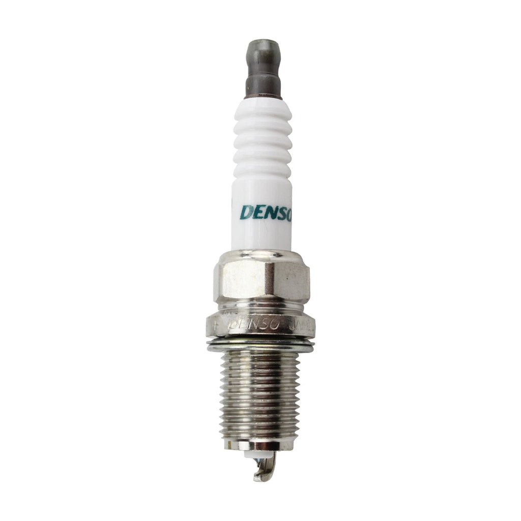 Denso 5302 Iridium Spark Plug for (Gap 0.044)