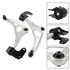 Suspension Kit Control Arm & Ball Joint for Honda Odyssey (2018–2022)