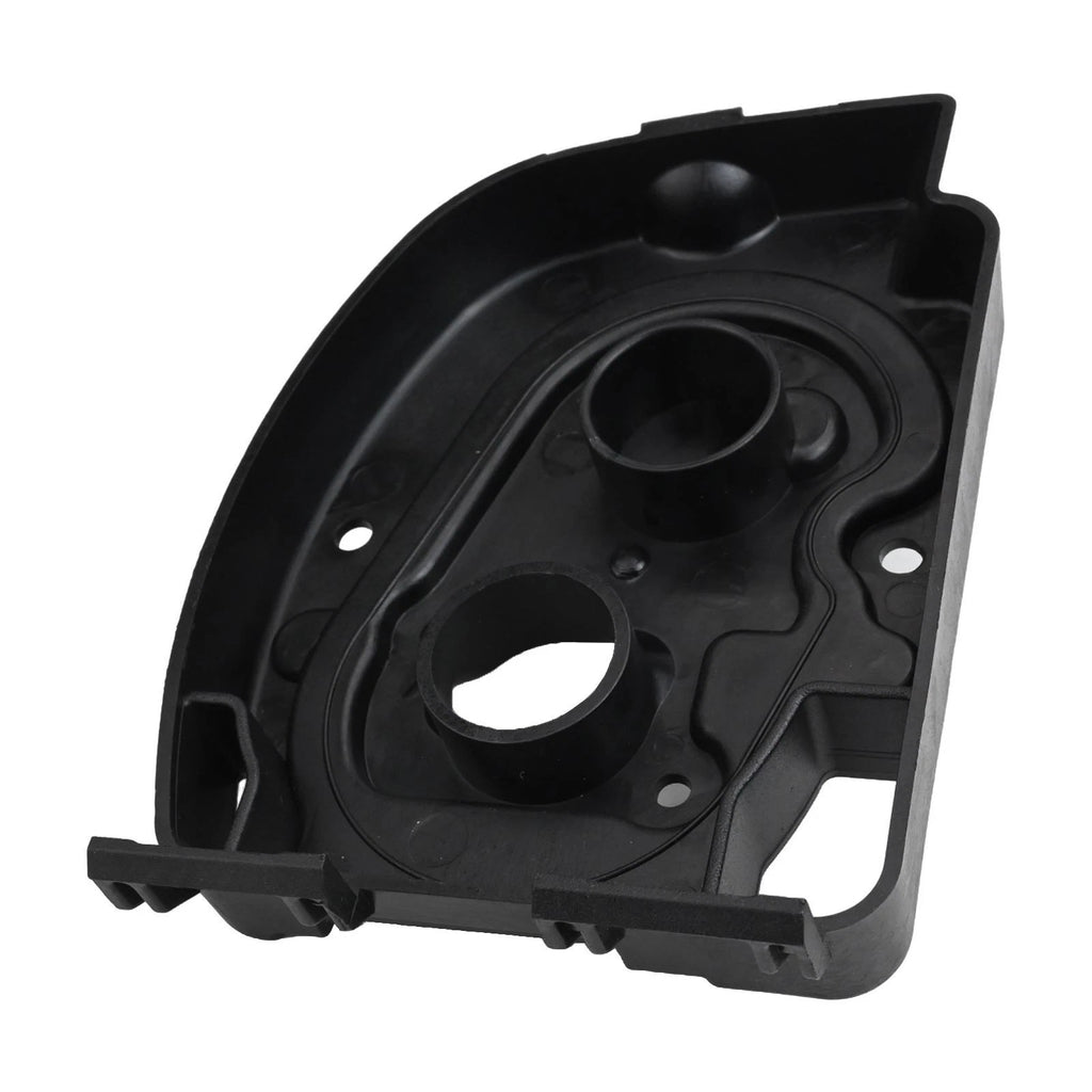 Air Cleaner Cover and Filter for Lawn Mowers (103M02, 550E)