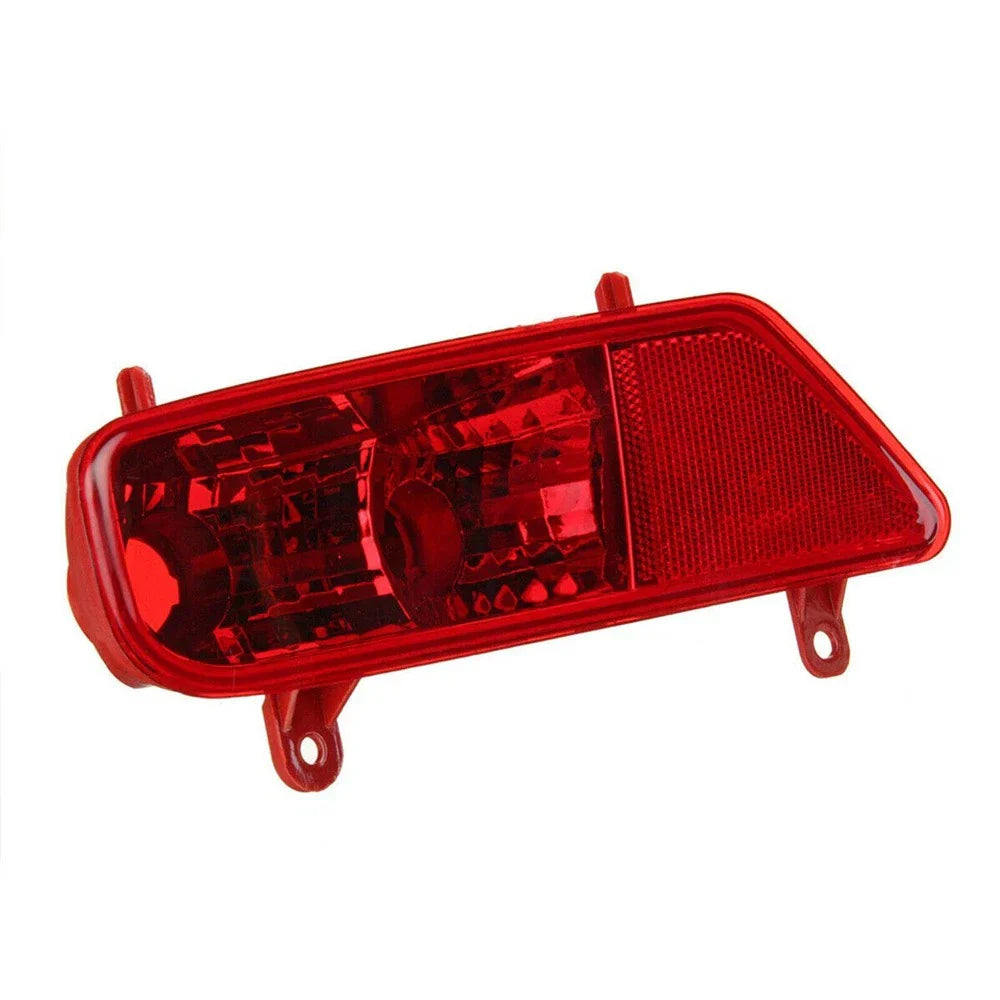 Left Rear Fog Light for Peugeot 3008 (2009-2015)