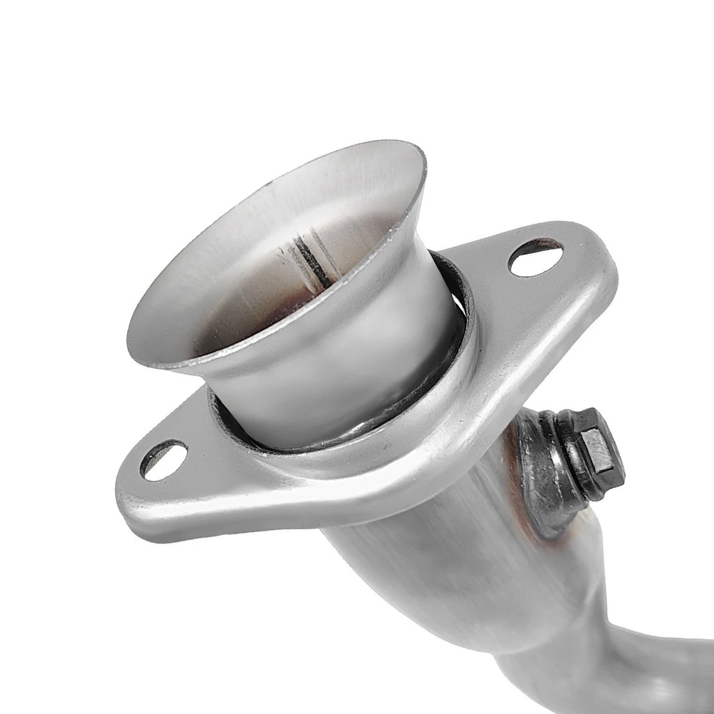 Catalytic Converters for Ford F-250 F-350 6.2L Super Duty (2011–2016)