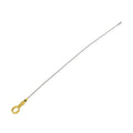 Oil Dipstick for Nissan Xterra Frontier (1999–2004)