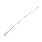Oil Dipstick for Nissan Xterra Frontier (1999–2004)