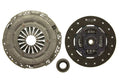 Clutch Kit for Sachs (K70692-01)
