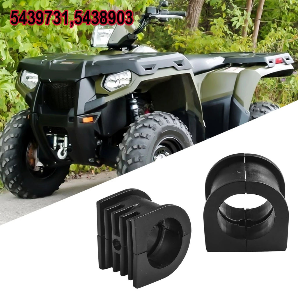 Upper Steering Bushings for Polaris Sportsman ATV
