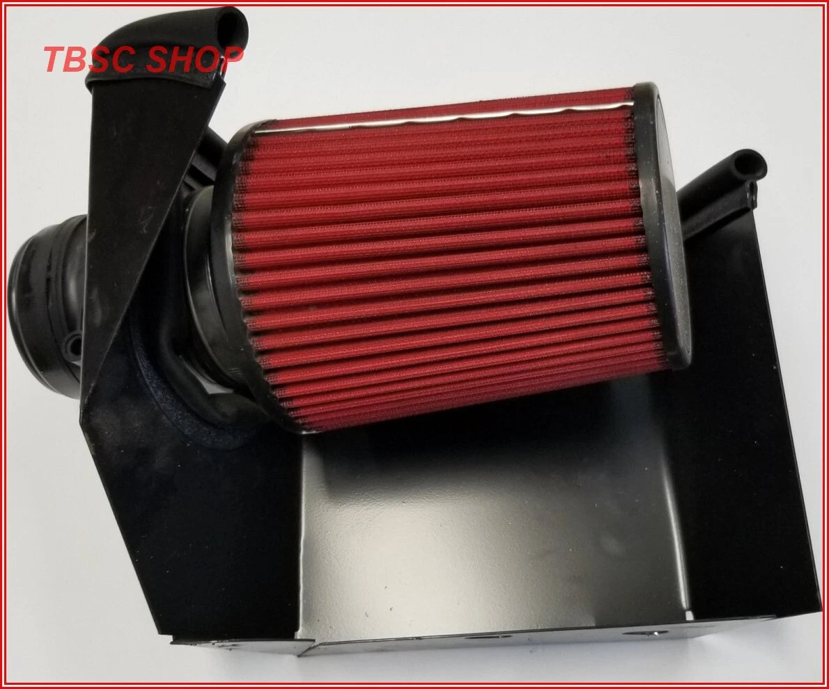 MAF Sensor LNC1620AA for Jaguar XJR 4.0L V8 (1998–2003)