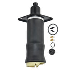 Rear Left Air Suspension Spring for Audi A6 (2005-2011)