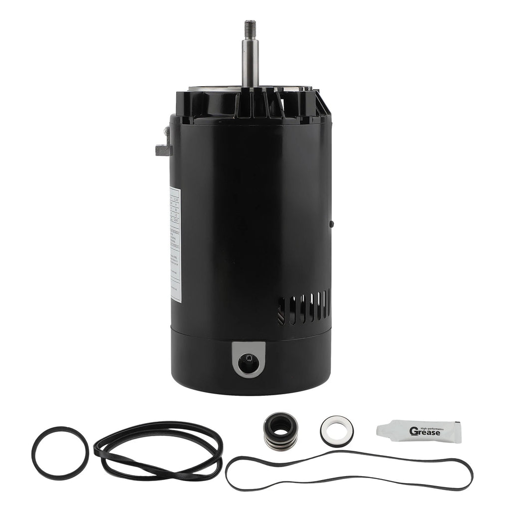 Swimming Pool Pump Motor for Hayward Dura-Glas Super II (UST1152)