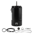 Swimming Pool Pump Motor for Hayward Dura-Glas Super II (UST1152)