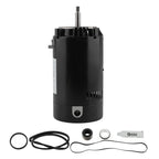Swimming Pool Pump Motor for Hayward Dura-Glas Super II (UST1152)