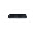 Radiator for Caterpillar Models (Fits 2364430)