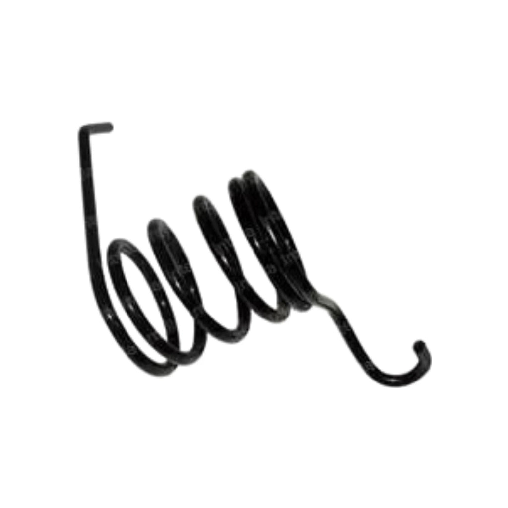 Clutch Pedal Spring 47119-23450-71 for Toyota Forklift (7FDG10–J35)