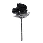 Transfer Shift Actuator for Toyota Sequoia 2001-2004, 4Runner 1996-2002