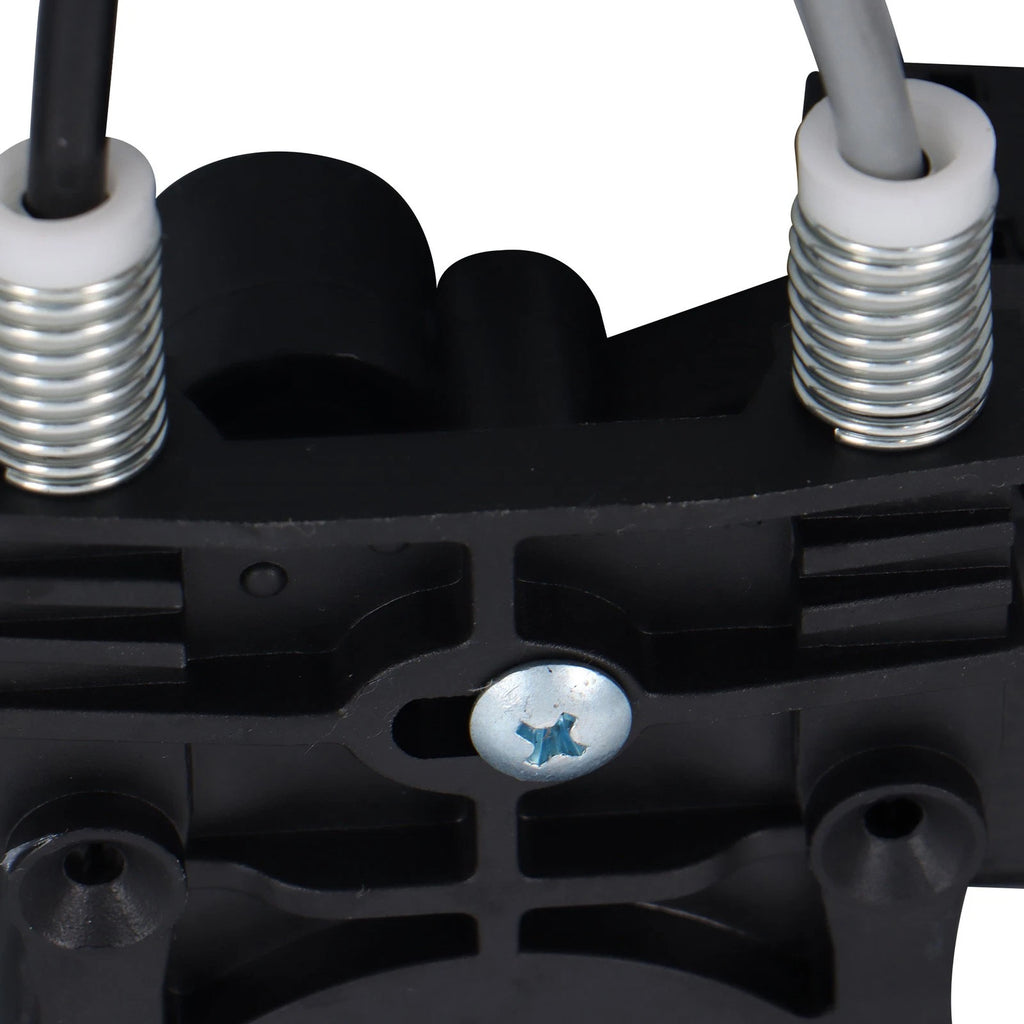 Window Regulator for Jaguar XFR XF (2008-2015)