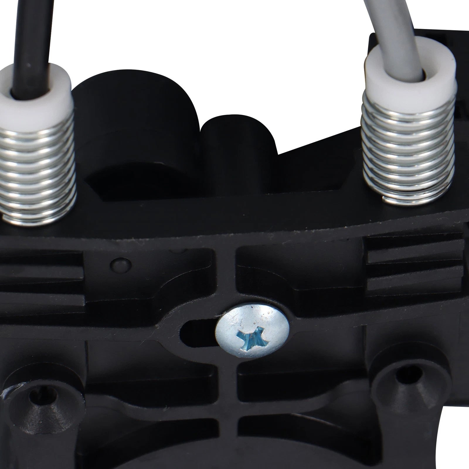 Window Regulator for Jaguar XFR XF (2008-2015)