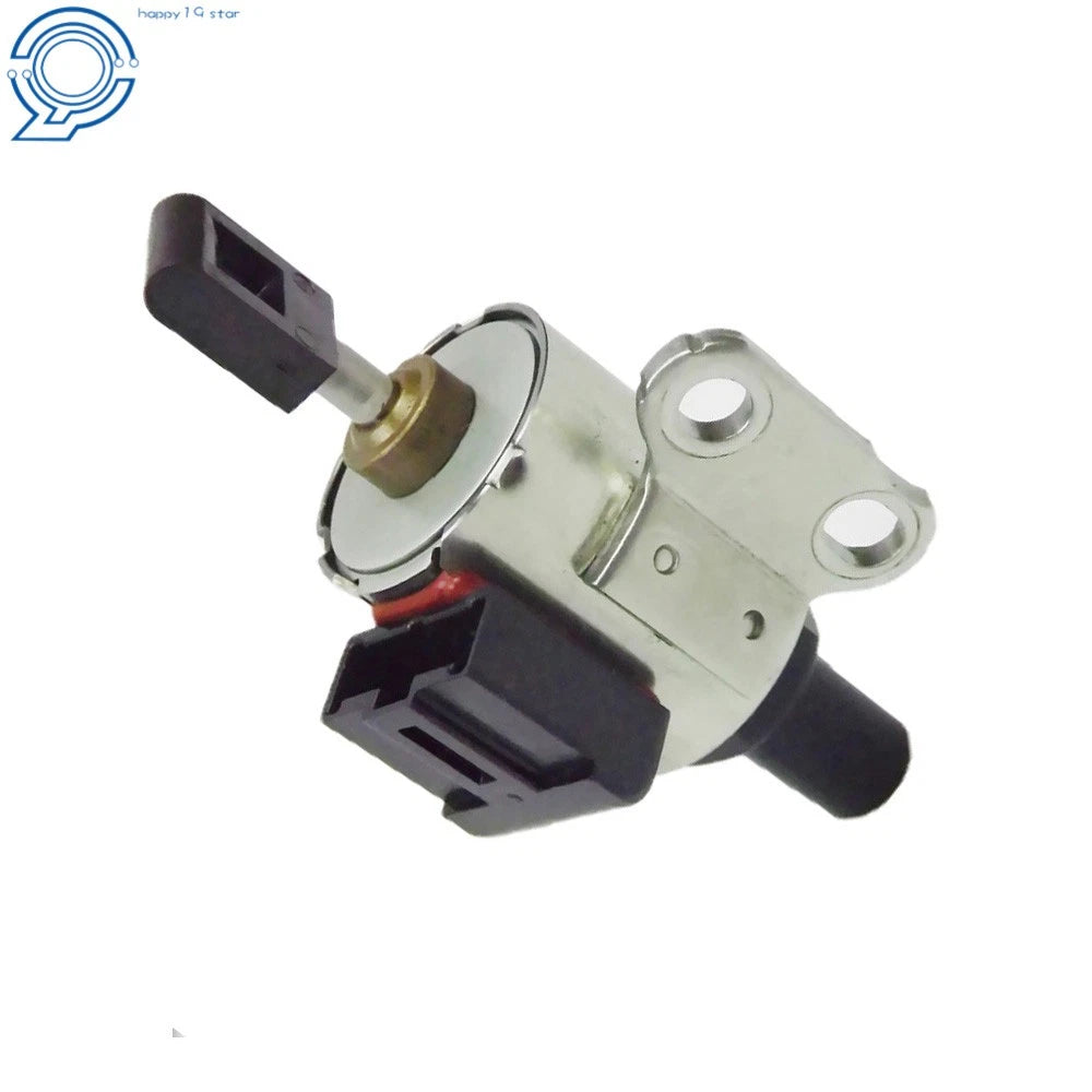 CVT Stepper Motor for Nissan Sentra Rogue (2009–2012)