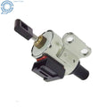 CVT Stepper Motor for Nissan Sentra Rogue (2009–2012)