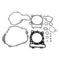 Engine Gasket Kit for Polaris Predator 500 (2003-2004) ATV Quad