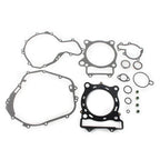 Engine Gasket Kit for Polaris Predator 500 (2003-2004) ATV Quad