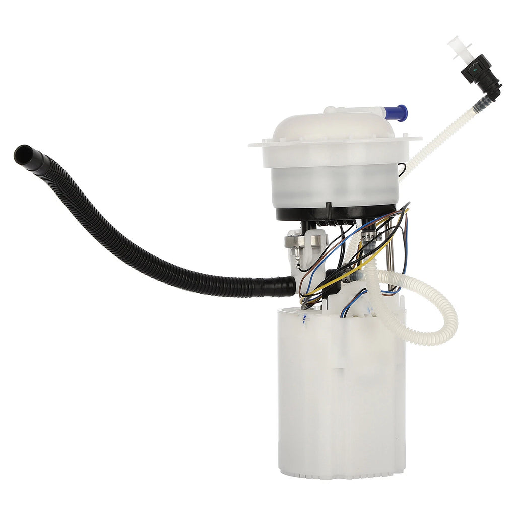Fuel Pump Assembly for Volkswagen CC (2009–2010)