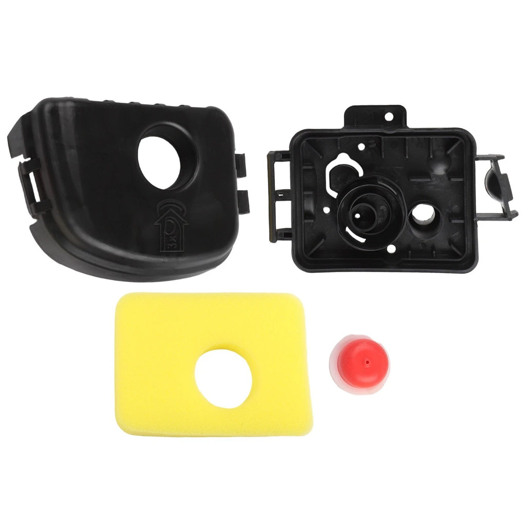 Air Cleaner Assembly for Lawn Mower Models (Various)
