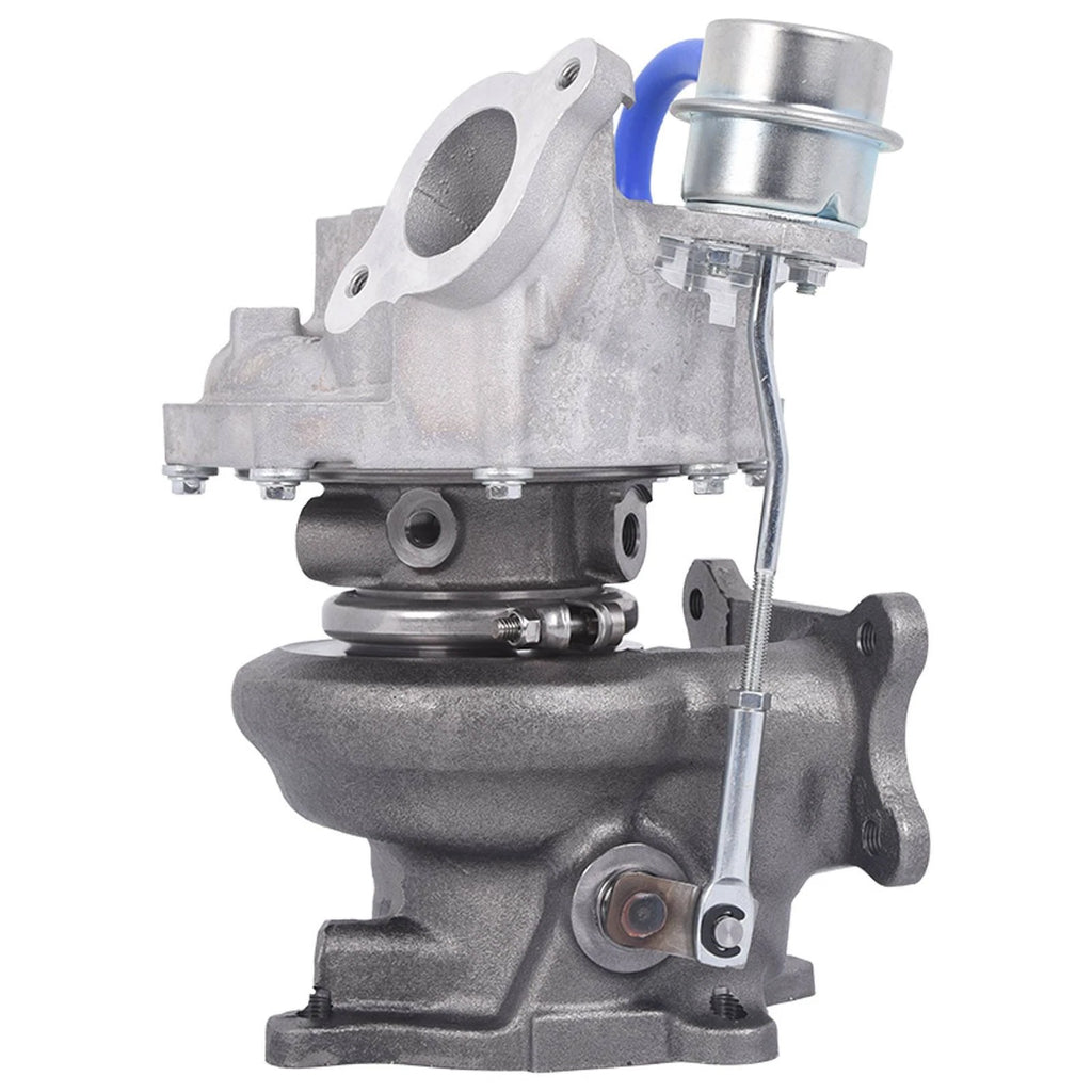Turbocharger for Subaru Forester WRX (2015–2018)