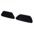 Front Headlight Washer Covers  for Subaru Forester (2013-2018)