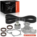 6X Timing Belt & Water Pump Kit for Nissan Maxima (1993–1994)