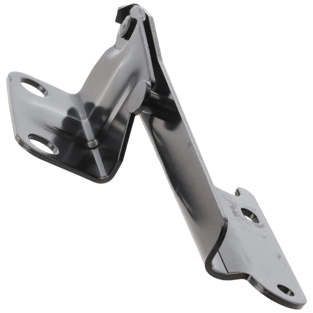 Hood Hinge for Ford Mustang (2005-2014)