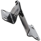 Hood Hinge for Ford Mustang (2005-2014)