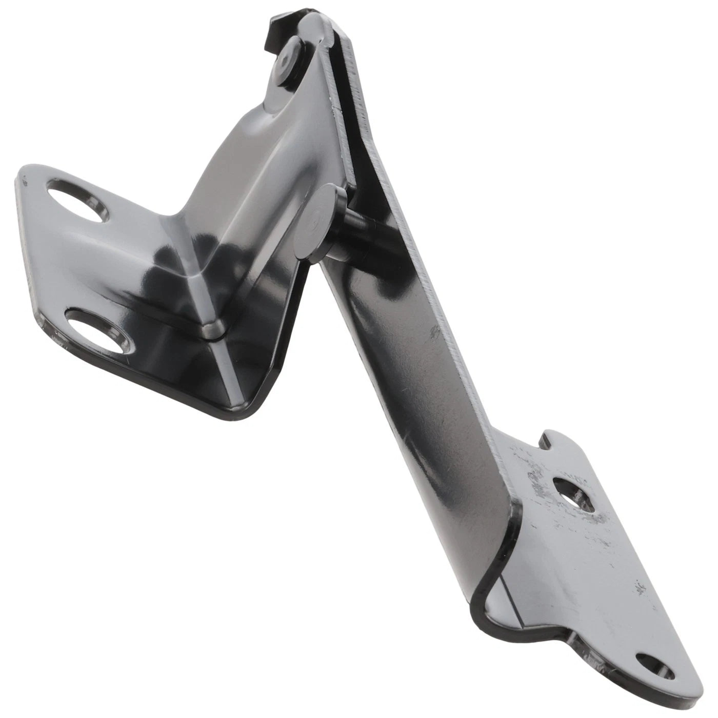 Hood Hinge for Ford Mustang (2005-2014)