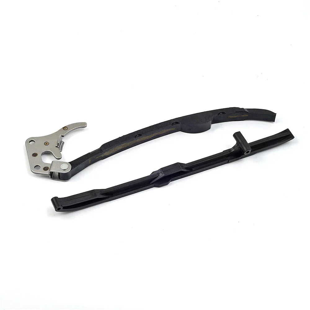 Cam Chain Guides Tensioner & Cover Gasket Yamaha Raptor 700 (2006–2020)
