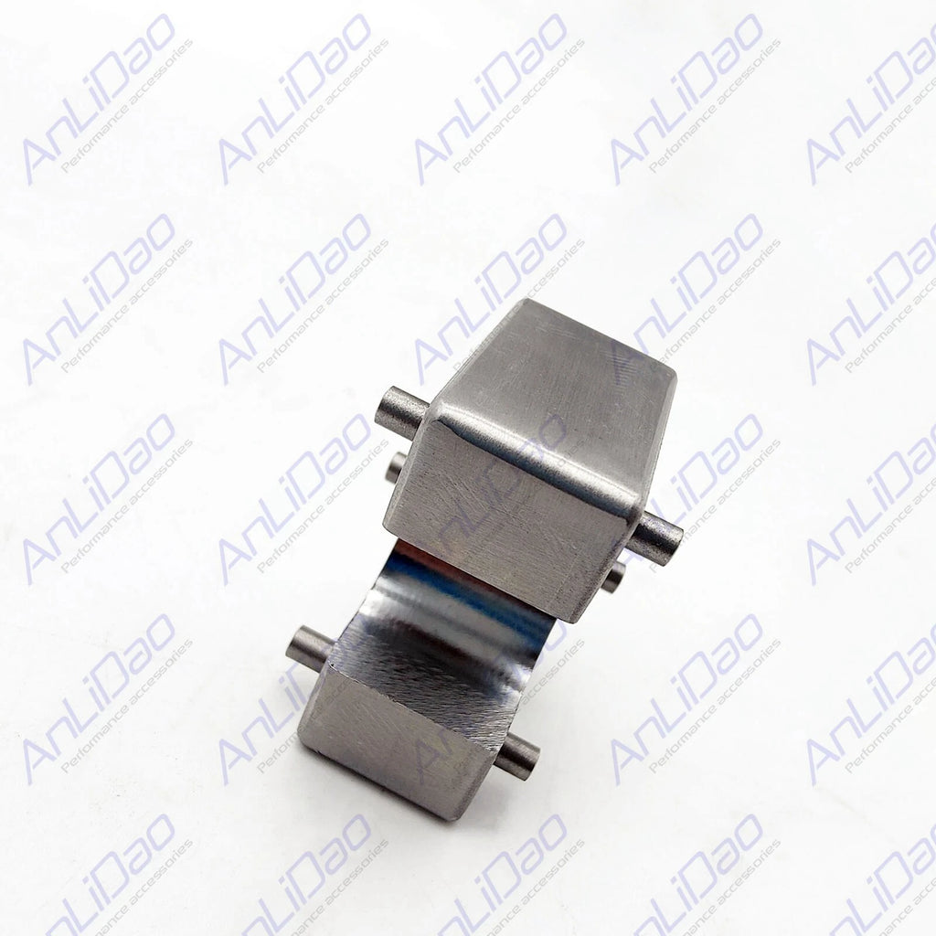 Trim Cylinder End Nut Tool for Volvo Penta 290 SP DP Drives (3860881)