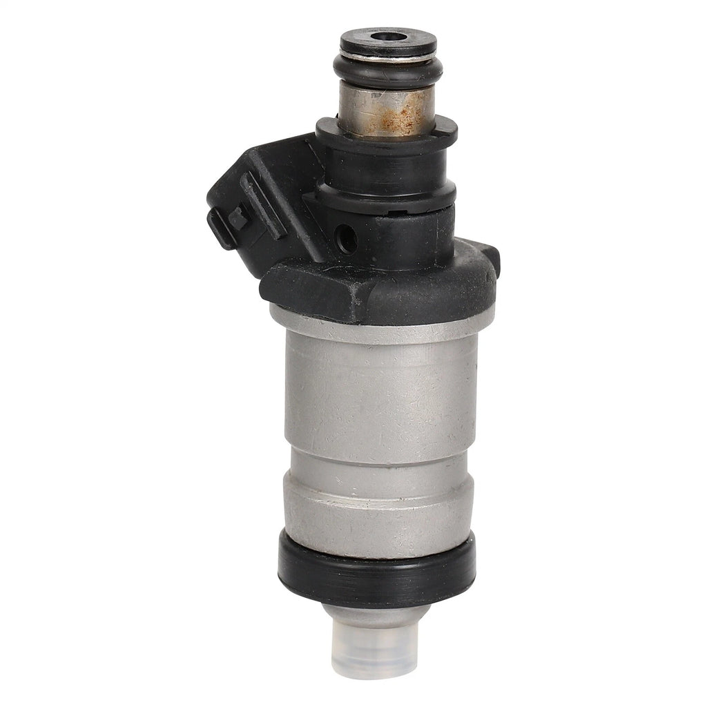 Set of 4 Fuel Injectors for Honda Accord 2.3L (1998–2002) Acura Integra 1.8L (1998–2001)