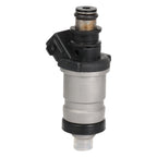 Set of 4 Fuel Injectors for Honda Accord 2.3L (1998–2002) Acura Integra 1.8L (1998–2001)