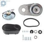 Torque Converter Kit for Comet Go Kart (30-75)