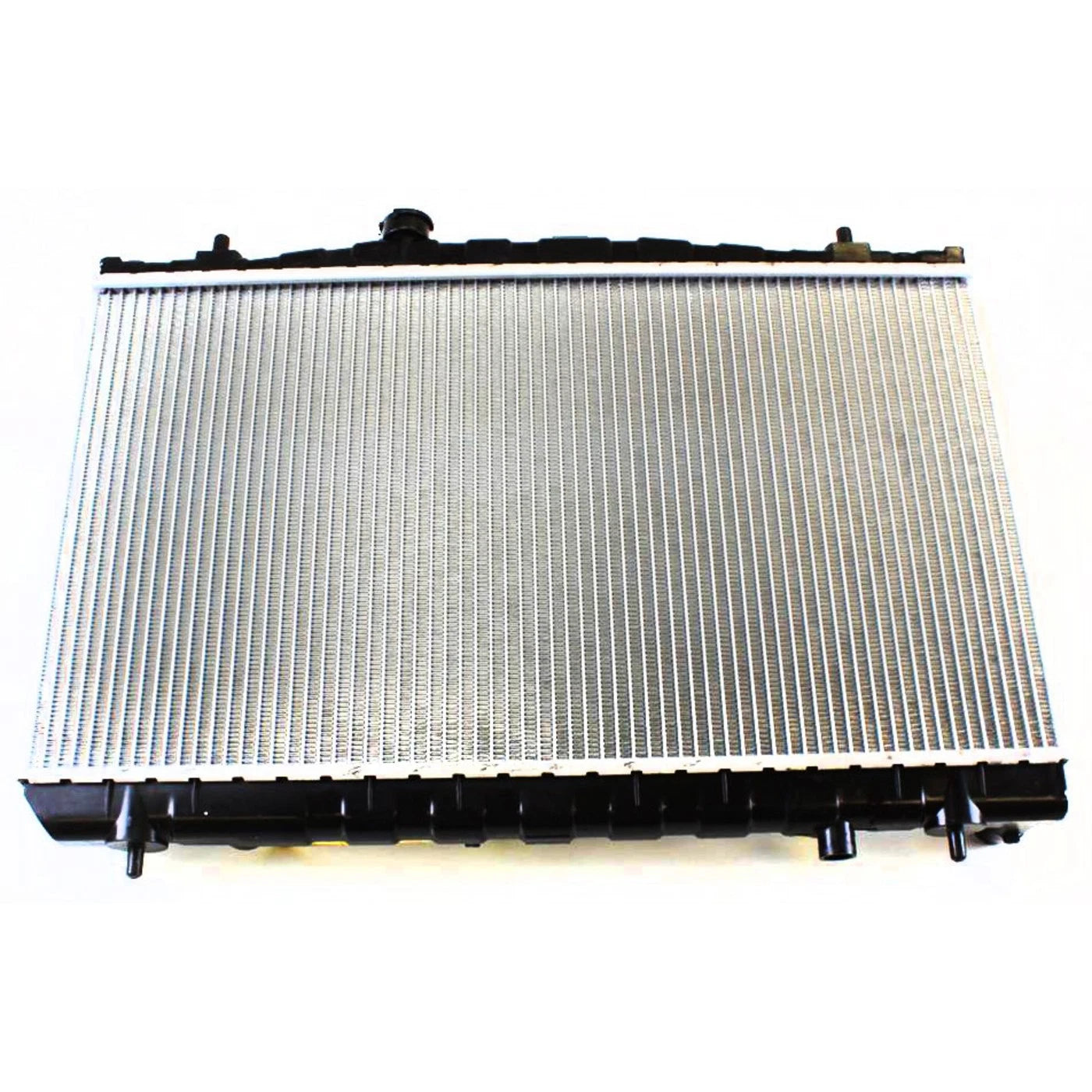 Radiator for Hyundai Tiburon (2003–2008)