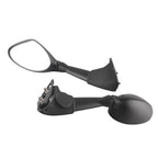 Racing Rearview Mirrors for BMW S1000RR (2012)