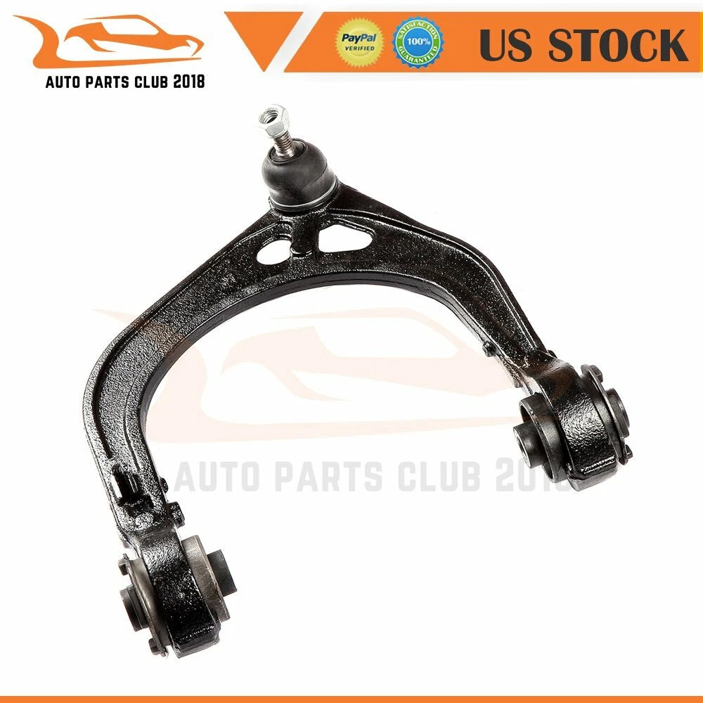 Front Upper Control Arm for Dodge Charger, Magnum, Chrysler 300 (RWD)