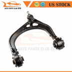 Front Upper Control Arm for Dodge Charger, Magnum, Chrysler 300 (RWD)
