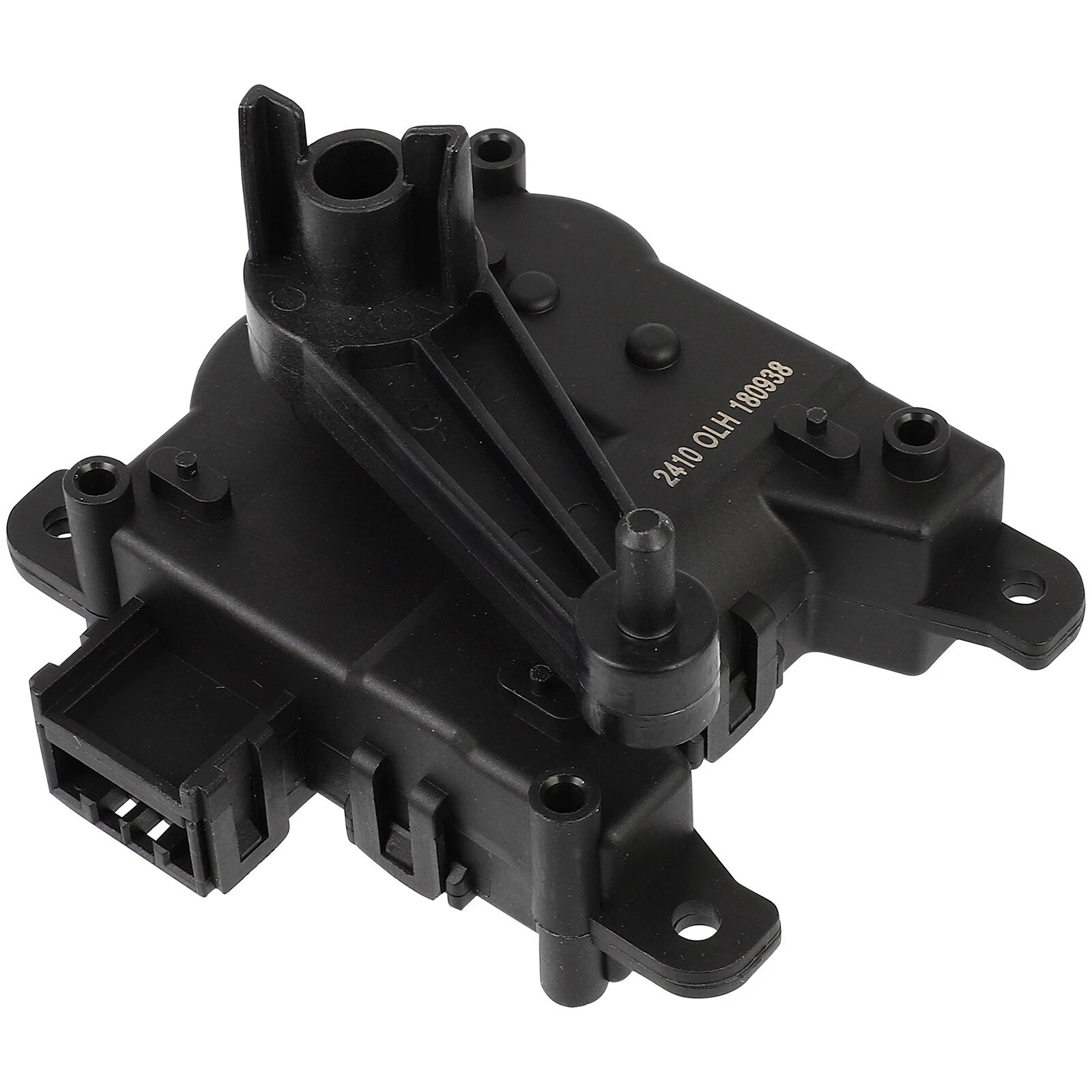 HVAC Mode Door Actuator for Honda Pilot Ridgeline (2016-2021)