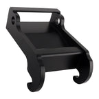 Heavy Duty Quick Attach System for Bobcat 325-435 Series Excavator (3/4" Steel)
