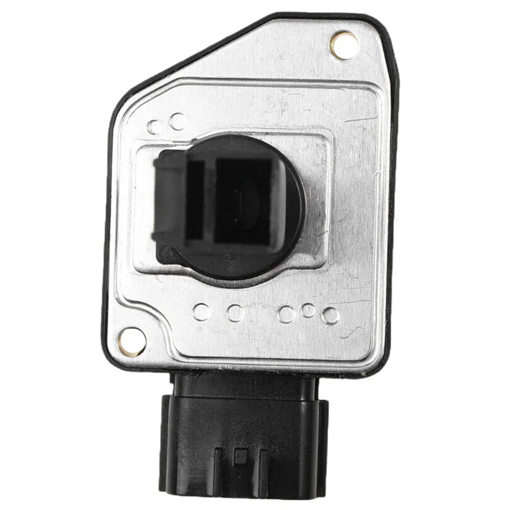 Air Flow Sensor for Nissan Frontier, Quest, Ford Mustang, Infiniti QX4 (2000-2004)