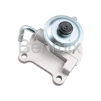 Fuel Pump Cover 23302-23440-71 for Toyota 1DZ Forklift (7/8FD10-30)