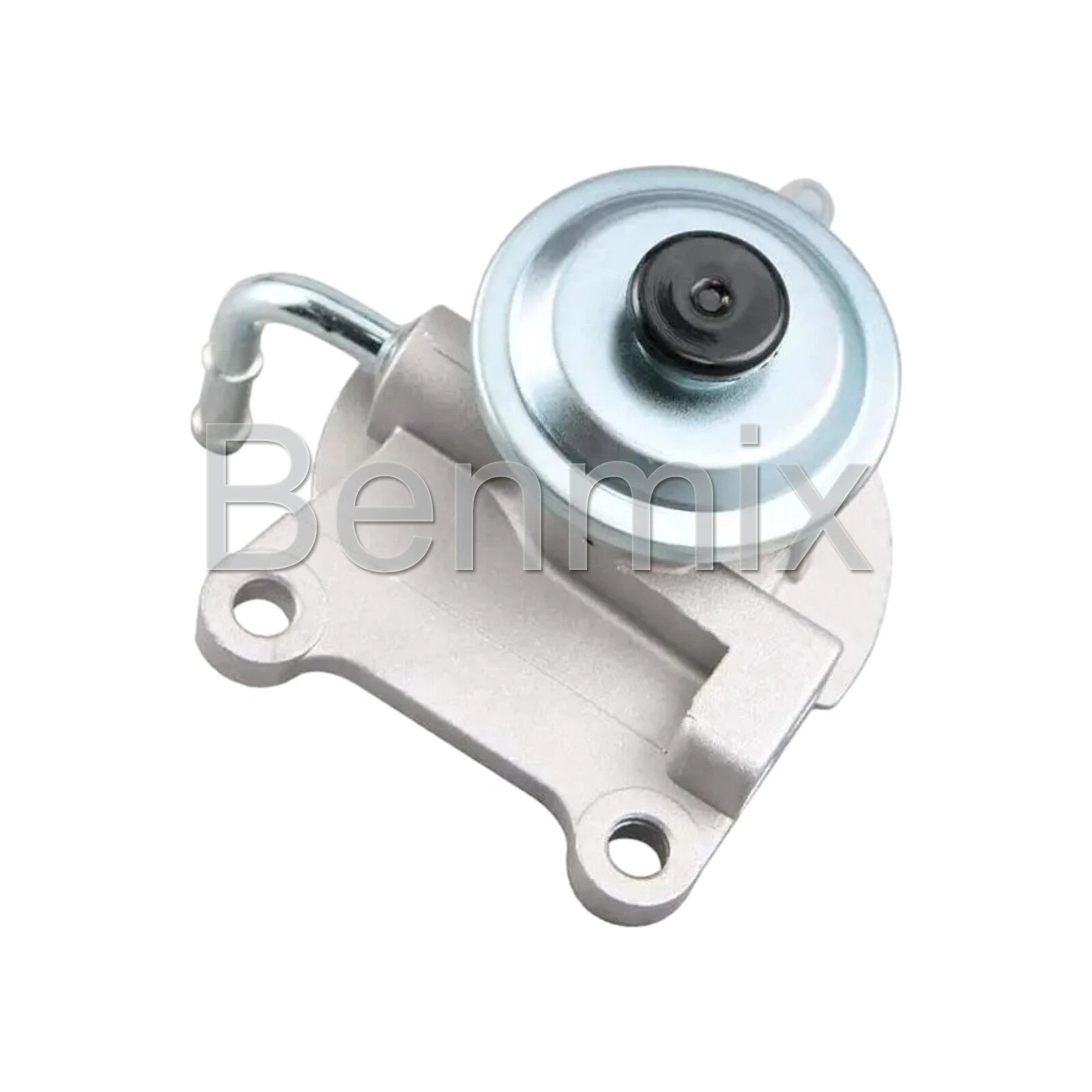 Fuel Pump Cover 23302-23440-71 for Toyota 1DZ Forklift (7/8FD10-30)