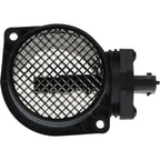 MAF Sensor and Housing for Porsche 911 (2007-2011)